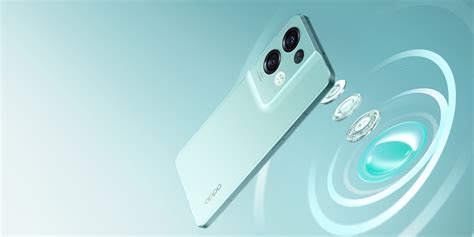 OPPO Official Site .